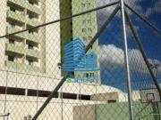 Aluguel de Apartamento de 2 Quartos com 1 Vaga na...