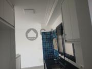 Aluguel de Apartamento de 2 Quartos com Suite e 2 Vagas...