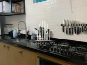 ApartamentoAluguel de Apartamento de 2 Quartos com Suíte...