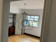 Aluguel de Apartamento de 2 quartos na AclimaÃ§Ã£o, SÃ£o...