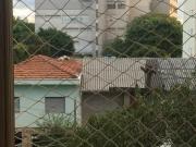 Aluguel de Apartamento de 2 Quartos na Vila Mariana...