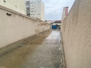 Aluguel de Apartamento de 2 Quartos no Green Hills...