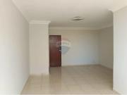 Aluguel de Apartamento de 3 Quartos em Jardim Camburi â...