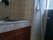 Aluguel de apartamento de 3 quartos em Laranjeiras