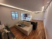 Aluguel de Apartamento de 3 quartos na Vila Brandina,...