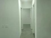 Aluguel de Apartamento de 3 Quartos no Jardim Carlos...