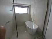 Aluguel de apartamento de 4 suÃtes na Barra da Tijuca