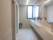 Aluguel de apartamento de alto luxo, 2 quartos, 70m², 1...