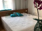 Aluguel de Apartamento de Alto PadrÃ£o em Cerqueira...