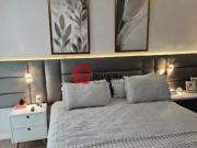 Aluguel de apartamento de luxo em SÃ£o LuÃs MA, SÃ£o...