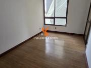 Aluguel de Apartamento de Luxo na Graça, Salvador BA: 3...