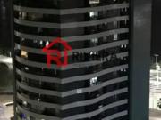 Aluguel de Apartamento de Luxo na Ponta D'areia,...