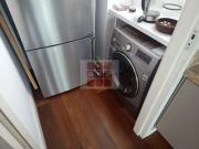 Aluguel de Apartamento de Luxo na Vila Madalena 1...