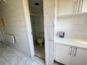 Aluguel de Apartamento de Luxo na Vila São Francisco São...