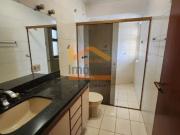 Aluguel de Apartamento de Luxo na Vila Santa Catarina em...