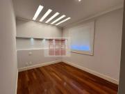 Aluguel de Apartamento de Luxo na Vila Zilda Tatuapé,...