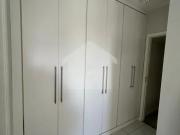 Aluguel de Apartamento de Luxo no Caminho das Ãrvores,...