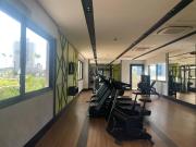 Aluguel de Apartamento de Luxo no Parque Campolim,...