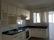 Aluguel de Apartamento de Luxo no Parque Estoril em São...