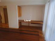 Aluguel de Apartamento em ConsolaÃ§Ã£o SP