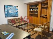 Aluguel de Apartamento em Moema, SÃ£o Paulo: 1 Quarto, 1...