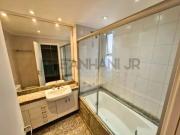 Aluguel de Apartamento em Moema, SÃ£o Paulo 4 quartos, 2...