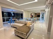 Aluguel de Apartamento em Patamares: 2 quartos, 1 suíte,...