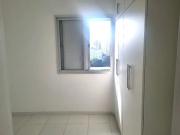 Aluguel de Apartamento em Pinheiros, SÃ£o Paulo SP: 2...