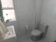 Aluguel de apartamento em pirituba, Portal dos...