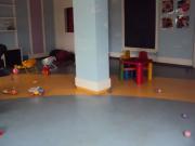 Aluguel de Apartamento em SÃ£o Paulo
