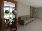 Aluguel de Apartamento em São Paulo