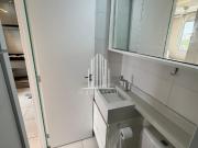 ApartamentoAluguel de Apartamento em São Paulo SP,...