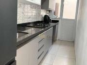 Aluguel de apartamento Garden com 2 quartos Aluguel de apartamento Garden com 2 quartos