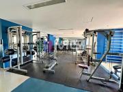 Aluguel de apartamento mobiliado de 1 quarto com suÃte...