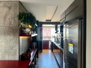 Aluguel de Apartamento Mobiliado na Vila Leopoldina, São...