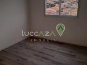 Aluguel de Apartamento Moderno com 2 Quartos no Jardim...