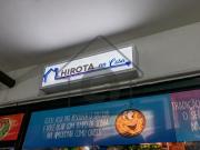 Aluguel de apartamento moderno na ConsolaÃ§Ã£o, SÃ£o...