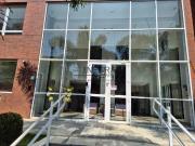 ImperdÃvel: Apartamento Ã venda ou locaÃ§Ã£o na...