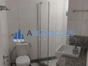 Aluguel de Apartamento na Pituba: 3 Quartos, 1 Sala, 2...