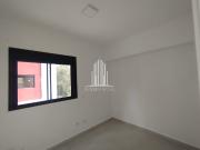 Aluguel de Apartamento na Vila Andrade, São Paulo SP: 1...