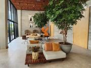 Aluguel de Apartamento na VitÃ³ria, Salvador BA: 1...