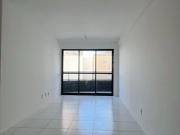 Aluguel de apartamento nascente, 3 quartos, suite, 02...