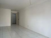 Aluguel de apartamento nascente, 3 quartos, suite, 02...