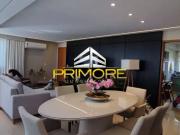 Aluguel de apartamento no bairro Santo Antonio com 180mÂ²