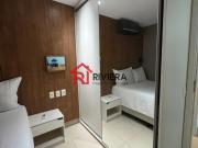 Aluguel de Apartamento no Calhau, SÃ£o LuÃs MA: 1...