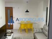 Aluguel de apartamento no Caminho das Ãrvores, Salvador...