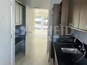 Aluguel de Apartamento no Itaim Bibi 2 Suítes, Pronto...