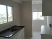 Aluguel de Apartamento no Jardim Oriente â 63 mÂ² com 2...