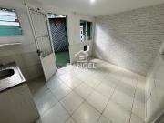 Aluguel de Apartamento no Recreio dos Bandeirantes â...