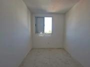 Aluguel de Apartamento no Vila Palácios, em Campinas